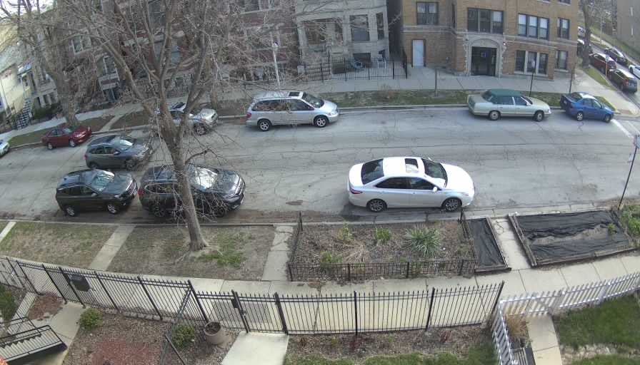 Reolink Camera One_00_Reolink Home Hub One_20260409093542.jpg